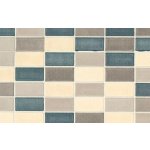 GEKKOFIX 11745 samolepící tapety Samolepící fólie kachličky Cetona béžová 67,5 cm x 15 m – Sleviste.cz