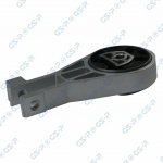 Zavěšení motoru GSP 514570 – Zboží Mobilmania