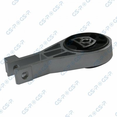 Zavěšení motoru GSP 514570 – Zboží Mobilmania