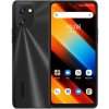 Mobilní telefon UMIDIGI POWER 7S 4GB/64GB