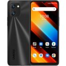 UMIDIGI POWER 7S 4GB/64GB