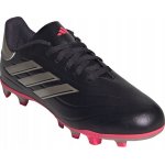adidas Copa Pure 2 Club FxG – Zboží Dáma