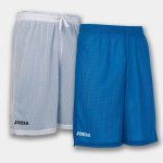 Joma Short Basket Reversible Rookie – Zboží Dáma