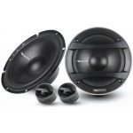 Nakamichi NSF-CS623 – Zboží Mobilmania