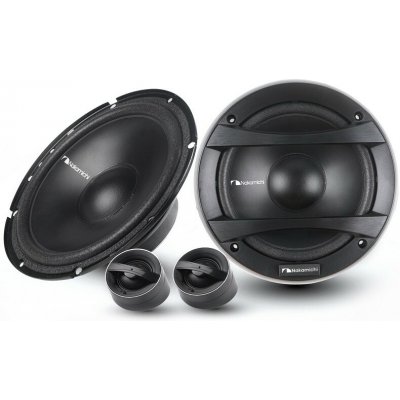 Nakamichi NSF-CS623 – Zboží Mobilmania