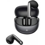 QCY HT10 PRO+ – Zbozi.Blesk.cz