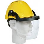 3M Solaris 967100029680 – Zbozi.Blesk.cz