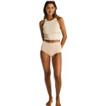 Modibodi Menstruační kalhotky Classic Full Brief Light-Moderate Beige – Zboží Dáma