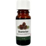 Kozák esence Borovice 10 ml – Hledejceny.cz