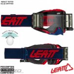 Leatt Velocity 6.5 Roll-Off 2026 | Zboží Auto