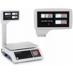 Steinberg Systems SBS-PW-305C – Zboží Živě