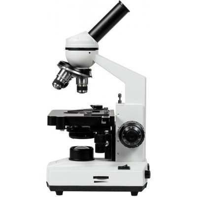 Opticon Genius 40x -1250x