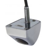 STUALARM C-C710DT – Zboží Mobilmania