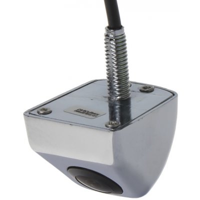 STUALARM C-C710DT – Zboží Mobilmania