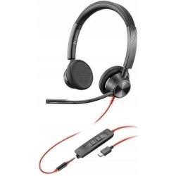 Plantronics 209745-104