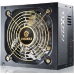 Enermax NAXN BRONZE 500W ETP500AWT – Hledejceny.cz