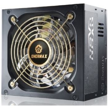 Enermax NAXN BRONZE 500W ETP500AWT