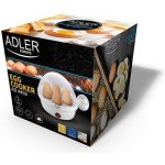 Adler AD 4459 – Zboží Dáma