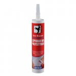 Debbex Lepidlo na polystyren 50906RL 310 ml – Zboží Mobilmania