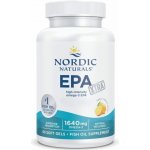 Nordic Naturals EPA Xtra 60 kapslí omega-3 – Hledejceny.cz