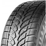 Bridgestone Blizzak LM32 205/55 R16 91H – Hledejceny.cz