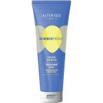 AlterEgo Italy Ochranný suchý olej na vlasy vystavené slunci - Summer proof - Alterego - 100 ml – Zboží Dáma