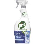 Viss koupelna a sanita 750 ml – HobbyKompas.cz
