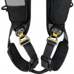 Petzl Newton Easyfit – Hledejceny.cz