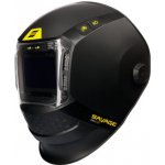 ESAB Savage A50 LUX 0700500950 – Zboží Dáma