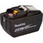 Makita 1915J2-8 BL18120 LXT 12,0 Ah – HobbyKompas.cz