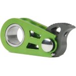 Beal Tract Up – Sleviste.cz