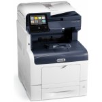 Xerox Versalink C405V_DN – Sleviste.cz