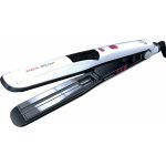 GAMA Innova Steam – Sleviste.cz