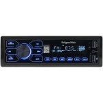 Kruger & Matz KM2013 – Hledejceny.cz