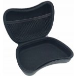 APT AG223J Case Controller PS5 – Zbozi.Blesk.cz