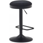 Kave Home Zaib černá – Zboží Mobilmania