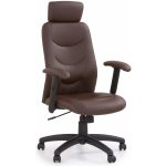 Halmar Stilo – Zboží Dáma