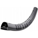 WTB CZR i30 – Zboží Dáma WTB CZR i30 – Zboží Dáma