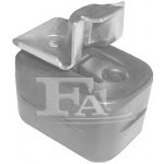 FA1 103-915 – Hledejceny.cz