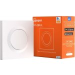 Sonoff ZBMINIL2-E – Zboží Živě