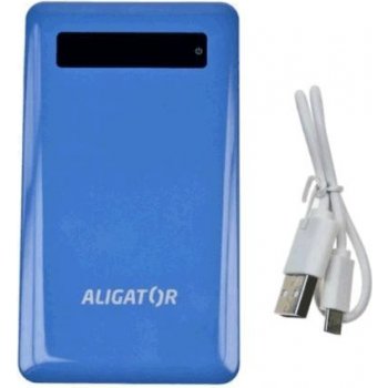 Aligator PBF84000BL