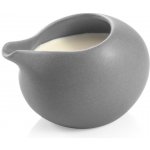 TESCOMA Fancy Home Stones 150 ml - keramický džbánek na mléko – Zboží Dáma