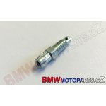 Odvzdušňovací šroub M6 – Hledejceny.cz