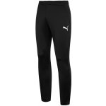 Puma Men Liga pants Core Black – Hledejceny.cz