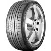 Pneumatika Rotalla RS01+ 285/45 R21 113Y