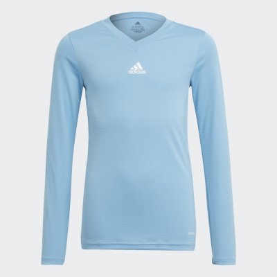 adidas Base Tee 21