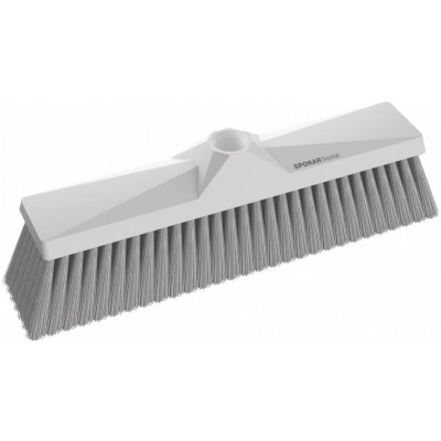 Spokar Home smeták bez hole různé barvy 575898 – Sleviste.cz