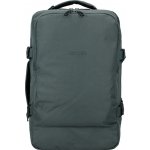 BestWay Cabin Pro Small 40328-5800 šedá 40x25x20 cm – Zboží Dáma