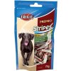 Pamlsek pro psa Trixie Premio Stripes 75 g