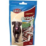 Trixie Premio Stripes 75 g